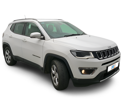 Jeep Compass-img